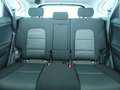 Hyundai TUCSON 2.0 CRDi 4WD Premium LED|Kamera|Navi Gris - thumbnail 15