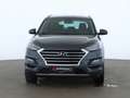Hyundai TUCSON 2.0 CRDi 4WD Premium LED|Kamera|Navi Grijs - thumbnail 2