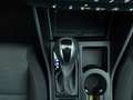 Hyundai TUCSON 2.0 CRDi 4WD Premium LED|Kamera|Navi Grigio - thumbnail 13