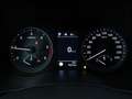 Hyundai TUCSON 2.0 CRDi 4WD Premium LED|Kamera|Navi Grijs - thumbnail 7