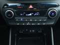 Hyundai TUCSON 2.0 CRDi 4WD Premium LED|Kamera|Navi Grau - thumbnail 12