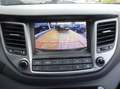 Hyundai TUCSON 1.6 GDi Go! Zwart - thumbnail 10
