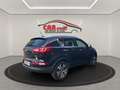 Kia Sportage 2.0 CRDi 4WD AUTOMATIK PANO AHK XENON SHZ LEDER Noir - thumbnail 6