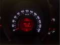 Kia Sportage 2.0 CRDi 4WD AUTOMATIK PANO AHK XENON SHZ LEDER Noir - thumbnail 17