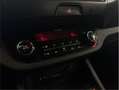 Kia Sportage 2.0 CRDi 4WD AUTOMATIK PANO AHK XENON SHZ LEDER Noir - thumbnail 14