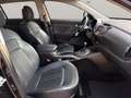 Kia Sportage 2.0 CRDi 4WD AUTOMATIK PANO AHK XENON SHZ LEDER Noir - thumbnail 7
