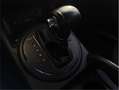 Kia Sportage 2.0 CRDi 4WD AUTOMATIK PANO AHK XENON SHZ LEDER Noir - thumbnail 12