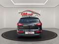 Kia Sportage 2.0 CRDi 4WD AUTOMATIK PANO AHK XENON SHZ LEDER Noir - thumbnail 5