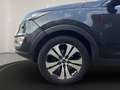 Kia Sportage 2.0 CRDi 4WD AUTOMATIK PANO AHK XENON SHZ LEDER Noir - thumbnail 21