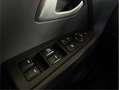 Kia Sportage 2.0 CRDi 4WD AUTOMATIK PANO AHK XENON SHZ LEDER Noir - thumbnail 20