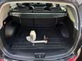 Kia Sportage 2.0 CRDi 4WD AUTOMATIK PANO AHK XENON SHZ LEDER Noir - thumbnail 19