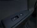 Kia Sportage 2.0 CRDi 4WD AUTOMATIK PANO AHK XENON SHZ LEDER Noir - thumbnail 18