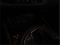 Kia Sportage 2.0 CRDi 4WD AUTOMATIK PANO AHK XENON SHZ LEDER Noir - thumbnail 13