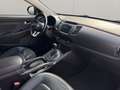 Kia Sportage 2.0 CRDi 4WD AUTOMATIK PANO AHK XENON SHZ LEDER Noir - thumbnail 8