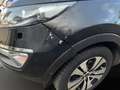 Kia Sportage 2.0 CRDi 4WD AUTOMATIK PANO AHK XENON SHZ LEDER Noir - thumbnail 22