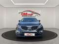 Kia Sportage 2.0 CRDi 4WD AUTOMATIK PANO AHK XENON SHZ LEDER Noir - thumbnail 2