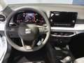 SEAT Arona Reference Edition 1.0 TSI Weiß - thumbnail 4