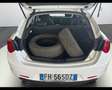 Alfa Romeo Giulietta (2010-21) - Giulietta 1.6 JTDm 120 CV Bianco - thumbnail 14