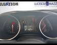 Alfa Romeo Giulietta (2010-21) - Giulietta 1.6 JTDm 120 CV Bianco - thumbnail 7