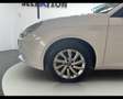 Alfa Romeo Giulietta (2010-21) - Giulietta 1.6 JTDm 120 CV Bianco - thumbnail 15
