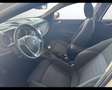 Alfa Romeo Giulietta (2010-21) - Giulietta 1.6 JTDm 120 CV Bianco - thumbnail 9