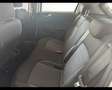 Alfa Romeo Giulietta (2010-21) - Giulietta 1.6 JTDm 120 CV Bianco - thumbnail 12
