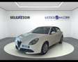 Alfa Romeo Giulietta (2010-21) - Giulietta 1.6 JTDm 120 CV Bianco - thumbnail 1
