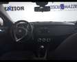 Alfa Romeo Giulietta (2010-21) - Giulietta 1.6 JTDm 120 CV Bianco - thumbnail 13