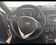 Alfa Romeo Giulietta (2010-21) - Giulietta 1.6 JTDm 120 CV Bianco - thumbnail 8
