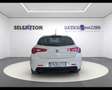 Alfa Romeo Giulietta (2010-21) - Giulietta 1.6 JTDm 120 CV Bianco - thumbnail 6