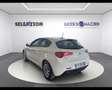 Alfa Romeo Giulietta (2010-21) - Giulietta 1.6 JTDm 120 CV Bianco - thumbnail 4