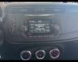 Alfa Romeo Giulietta (2010-21) - Giulietta 1.6 JTDm 120 CV Bianco - thumbnail 10
