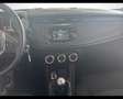Alfa Romeo Giulietta (2010-21) - Giulietta 1.6 JTDm 120 CV Bianco - thumbnail 18