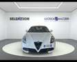 Alfa Romeo Giulietta (2010-21) - Giulietta 1.6 JTDm 120 CV Bianco - thumbnail 5