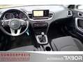 Kia Ceed / cee'd 1.6 CRDi Vision Kamera Navi PDC LM SHZ Weiß - thumbnail 6