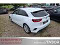 Kia Ceed / cee'd 1.6 CRDi Vision Kamera Navi PDC LM SHZ Weiß - thumbnail 4