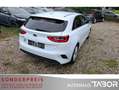 Kia Ceed / cee'd 1.6 CRDi Vision Kamera Navi PDC LM SHZ Weiß - thumbnail 3