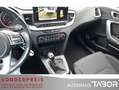 Kia Ceed / cee'd 1.6 CRDi Vision Kamera Navi PDC LM SHZ Weiß - thumbnail 8