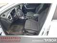 Kia Ceed / cee'd 1.6 CRDi Vision Kamera Navi PDC LM SHZ Weiß - thumbnail 7