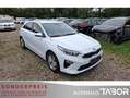 Kia Ceed / cee'd 1.6 CRDi Vision Kamera Navi PDC LM SHZ Weiß - thumbnail 2