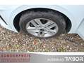 Kia Ceed / cee'd 1.6 CRDi Vision Kamera Navi PDC LM SHZ Weiß - thumbnail 13