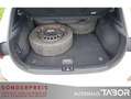 Kia Ceed / cee'd 1.6 CRDi Vision Kamera Navi PDC LM SHZ Weiß - thumbnail 14
