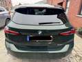 BMW 218 218iA OPF (EU6AP) Verde - thumbnail 3