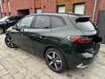 BMW 218 218iA OPF (EU6AP) Green - thumbnail 4