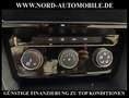 Volkswagen Arteon Shooting Brake 2.0 TDI DSG *AHK*VIRT*KEYL Grau - thumbnail 22