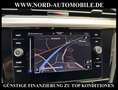 Volkswagen Arteon Shooting Brake 2.0 TDI DSG *AHK*VIRT*KEYL Grijs - thumbnail 21