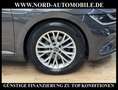 Volkswagen Arteon Shooting Brake 2.0 TDI DSG *AHK*VIRT*KEYL Grau - thumbnail 12
