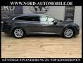 Volkswagen Arteon Shooting Brake 2.0 TDI DSG *AHK*VIRT*KEYL Gri - thumbnail 7