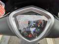 Kymco Agility 125 R16+   Euro5 plava - thumbnail 4