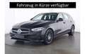 Mercedes-Benz C 180 T AHK/NAVI/LED/KAMERA Schwarz - thumbnail 1